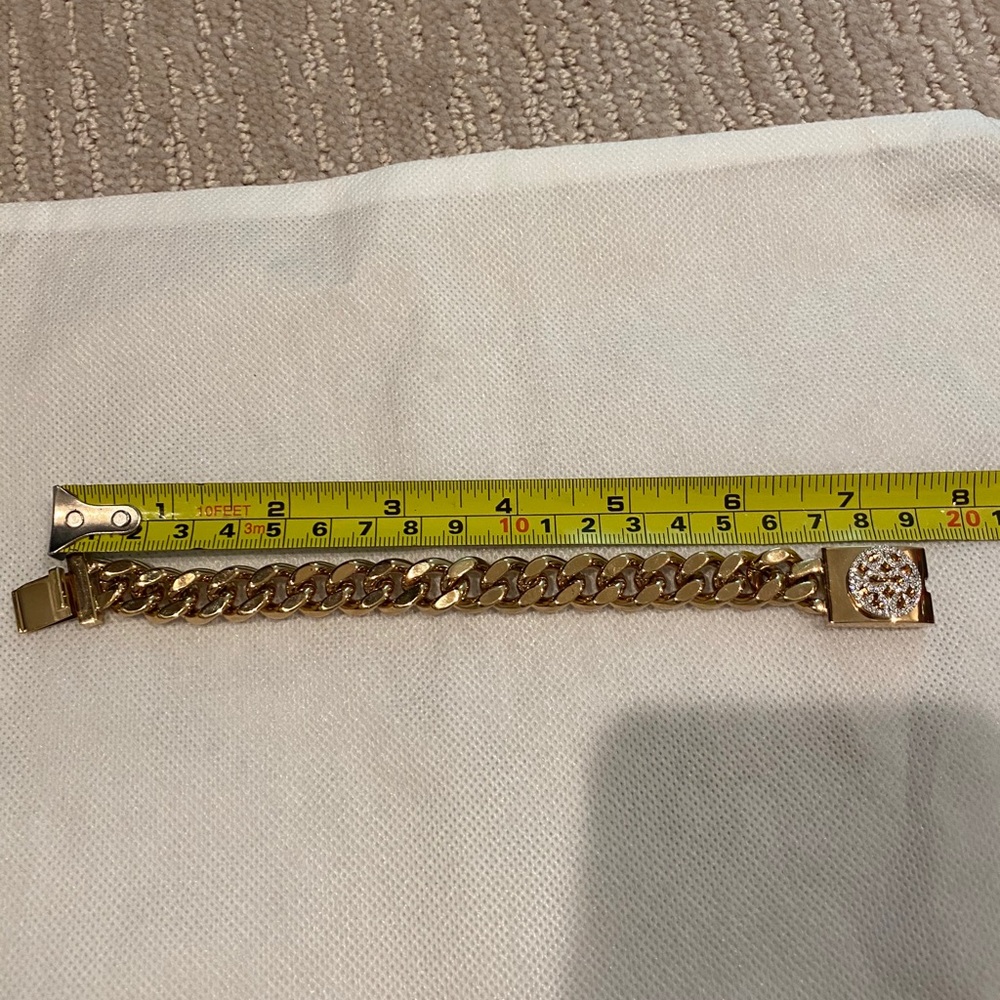 Coach Bracelet - Picture 6 of 6